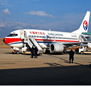 观音航空快递航空快运业稳步发展的原因是什么？